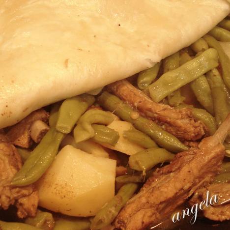 �����Ź��ñ�������