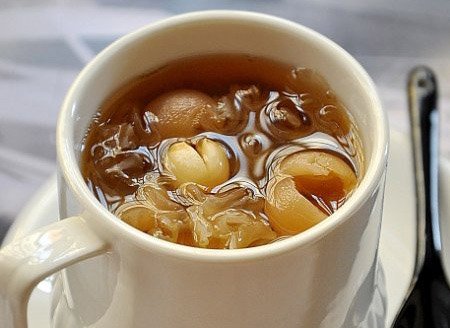 ��Բ����������������