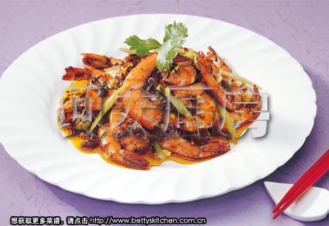 ΢������Ϻ������