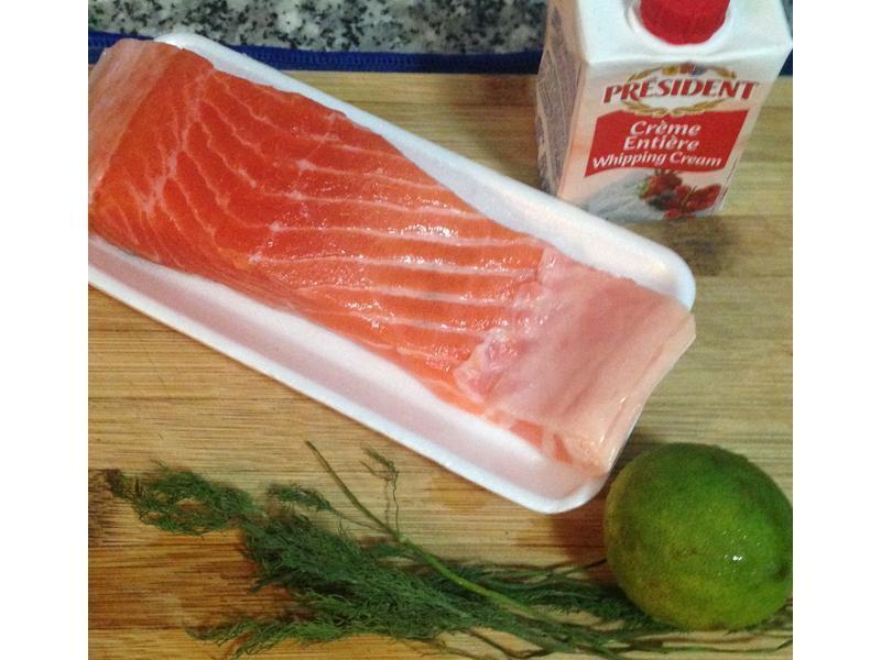 �������������������