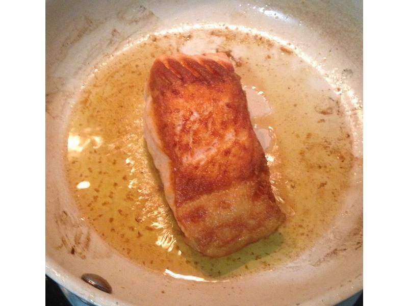 �������������������