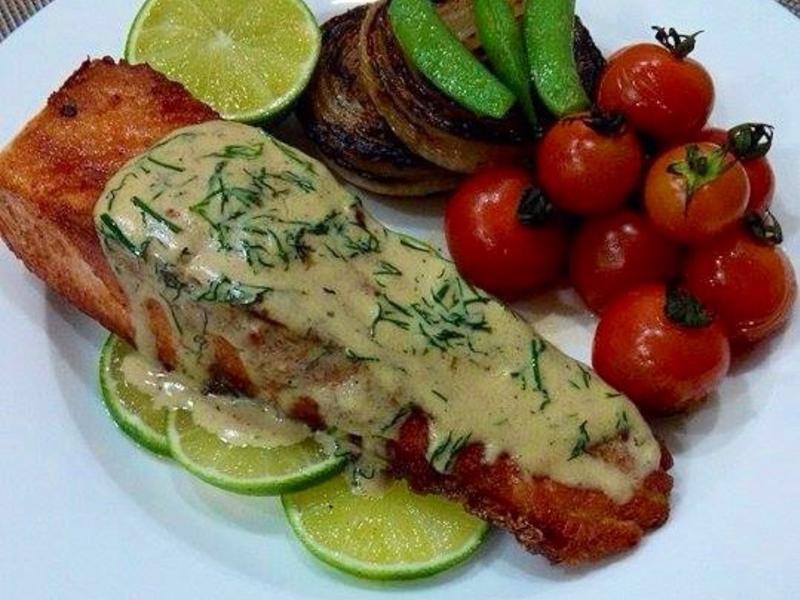 �������������������