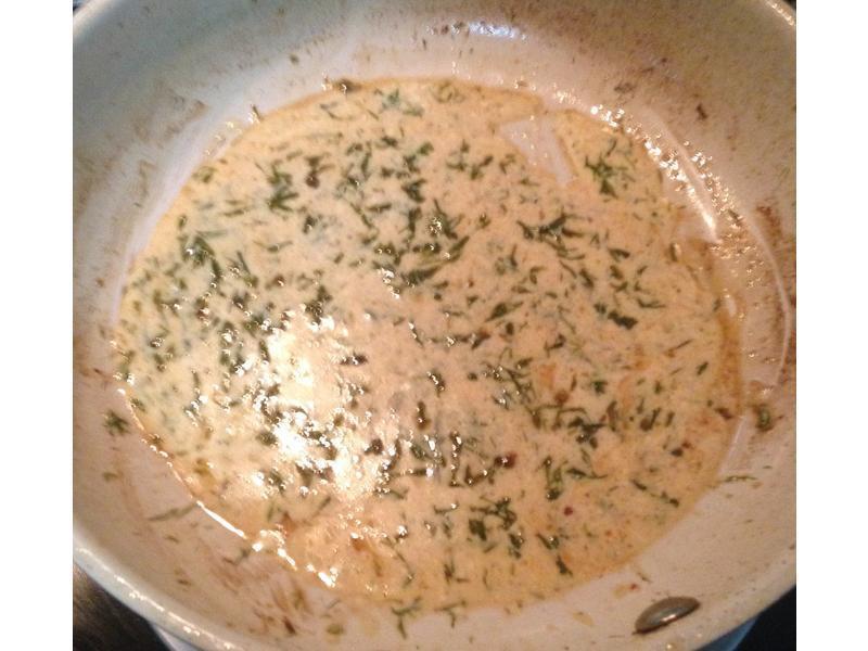 �������������������