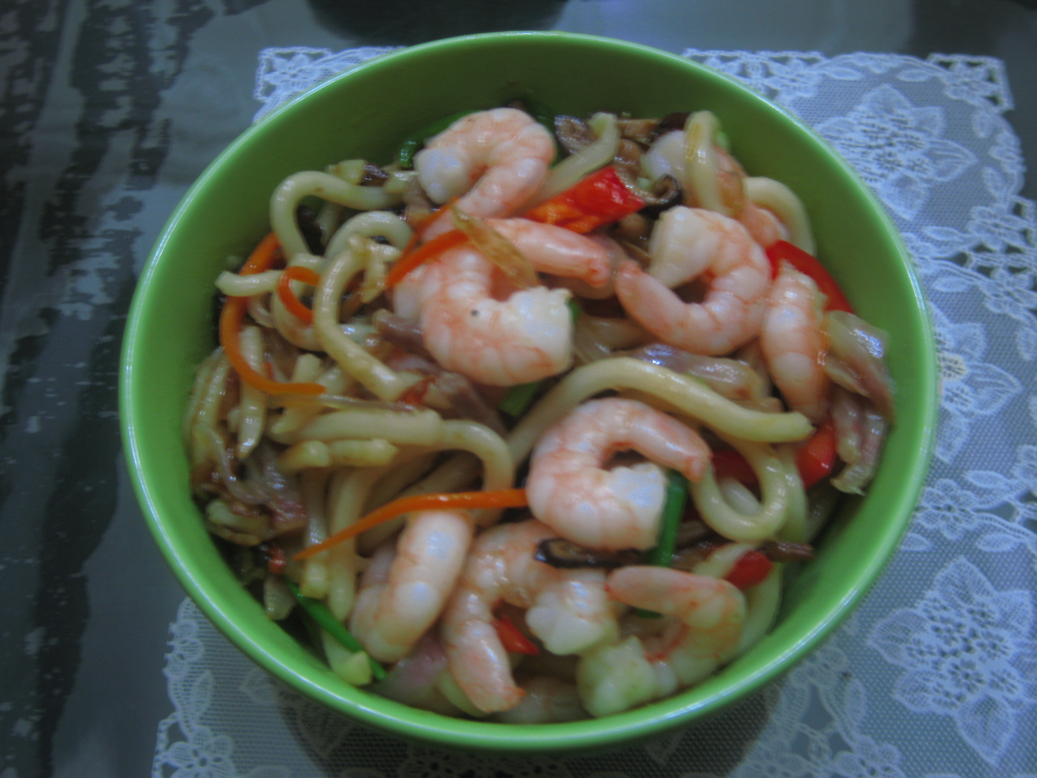 �����泴Ϻ�ʵ�����