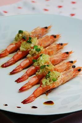 ���ؿ�ƬϺ������