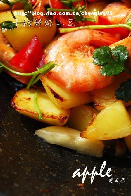 �ɹ���Ϻ����������