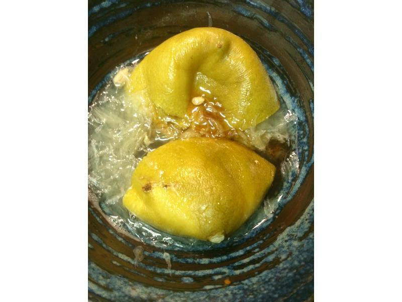 ֹ�����˸�����֭������