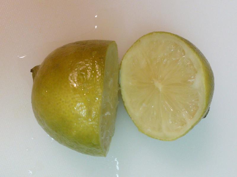 ֹ�����˸�����֭������