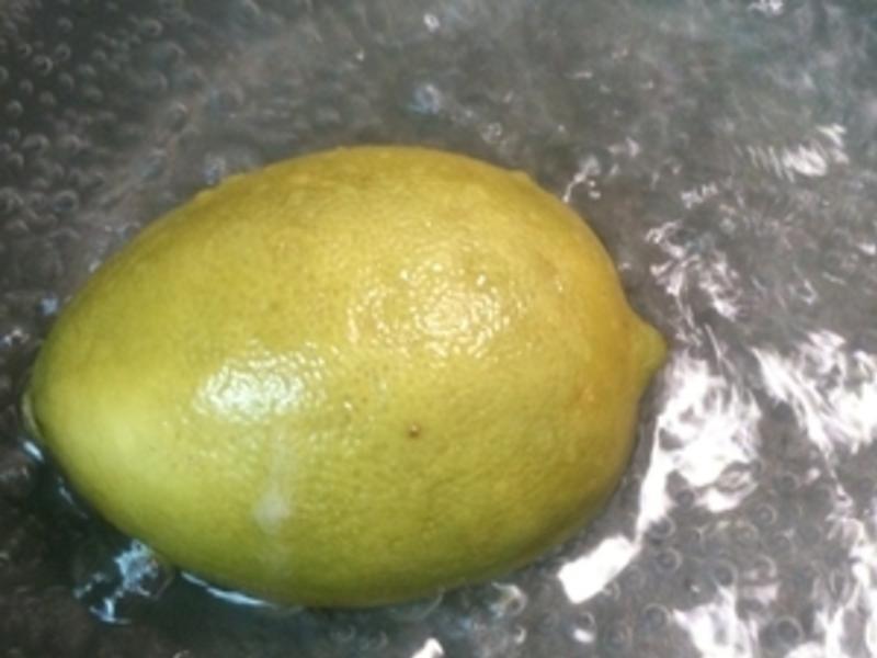 ֹ�����˸�����֭������