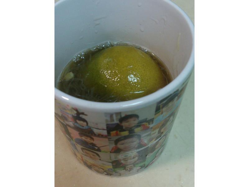 ֹ�����˸�����֭������