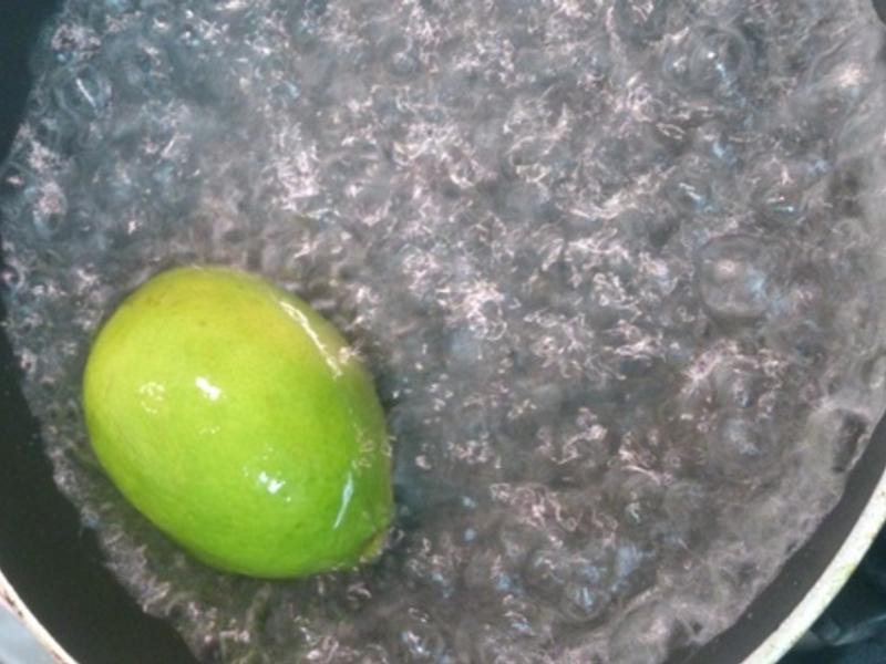 ֹ�����˸�����֭������