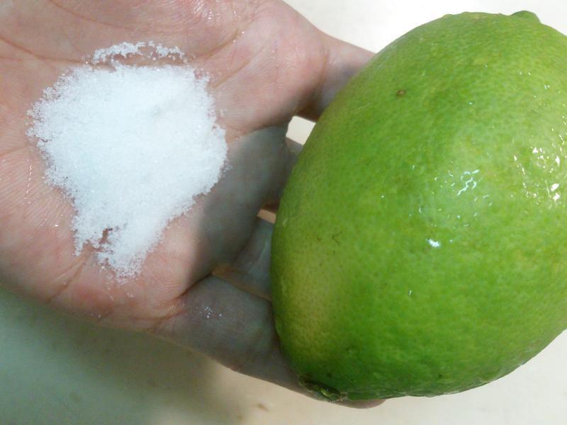 ֹ�����˸�����֭������