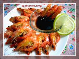 �����ΧϺ������