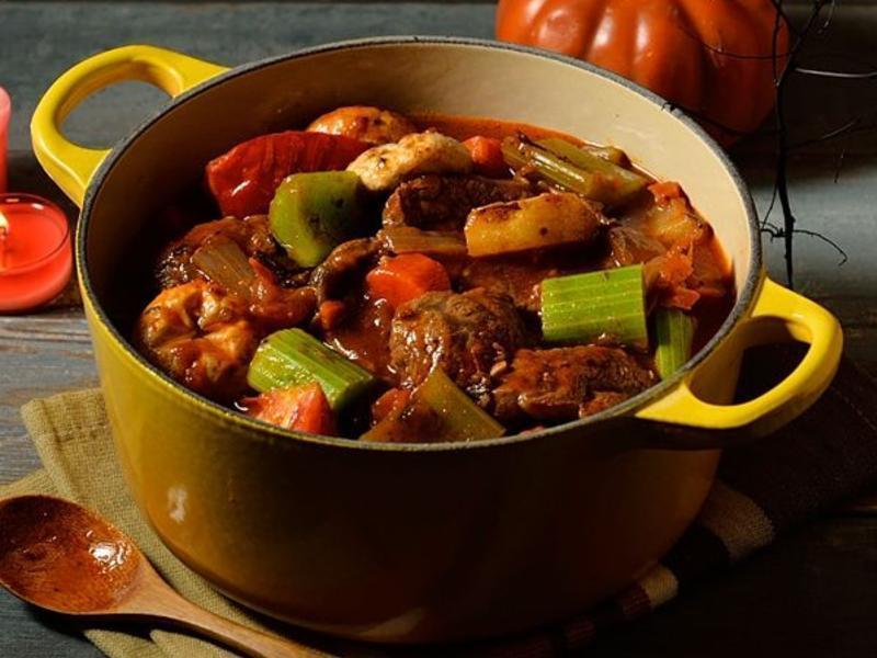 ������˹��ţ�������