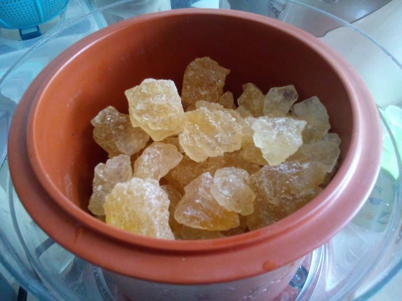 ���������ʵ�����