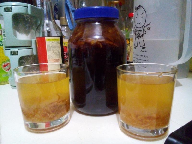 ���������ʵ�����