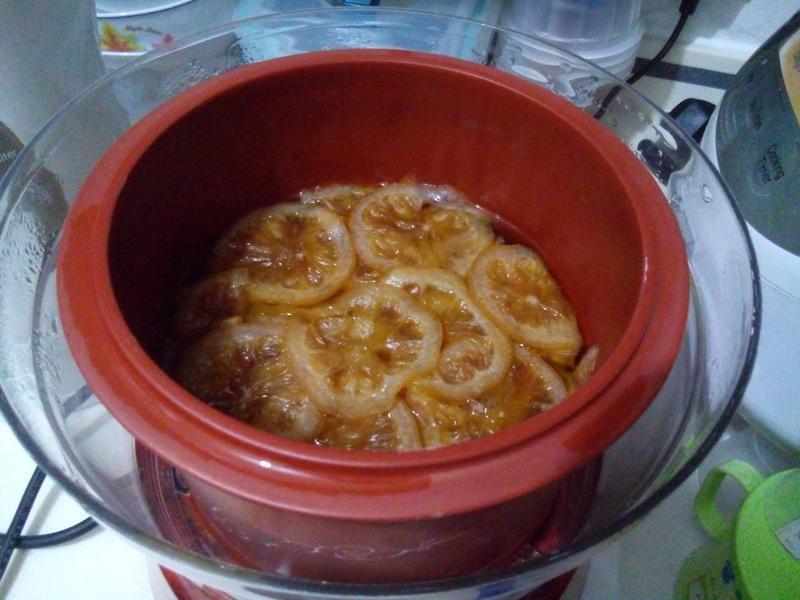 ���������ʵ�����