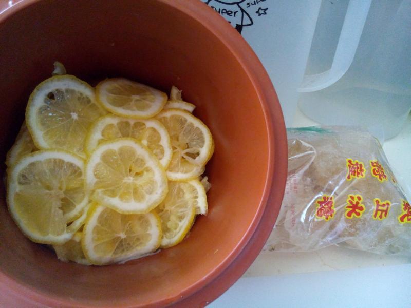 ���������ʵ�����