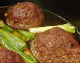 ����ϲ���ӵ�����