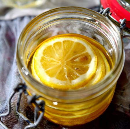 �������ʵ�����