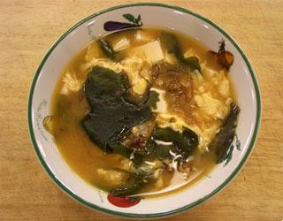 ɯɯ�����Ａ ζ�Ắ�캣����������