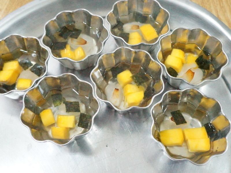 ��̦ˮ����Ԫ��ɽ��̦��������