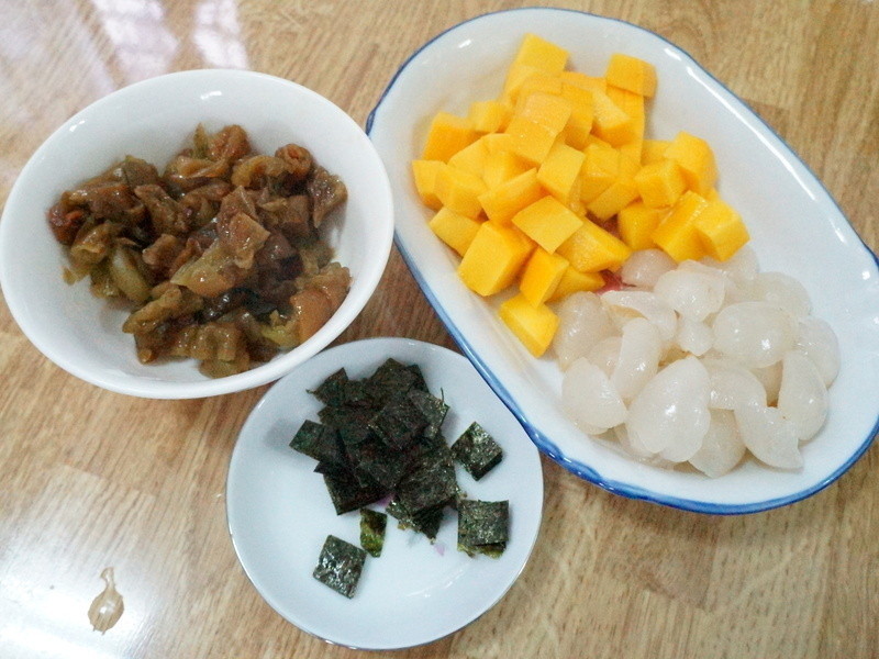 ��̦ˮ����Ԫ��ɽ��̦��������