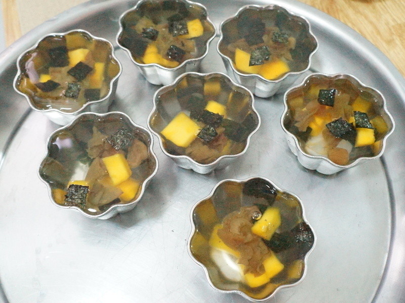 ��̦ˮ����Ԫ��ɽ��̦��������