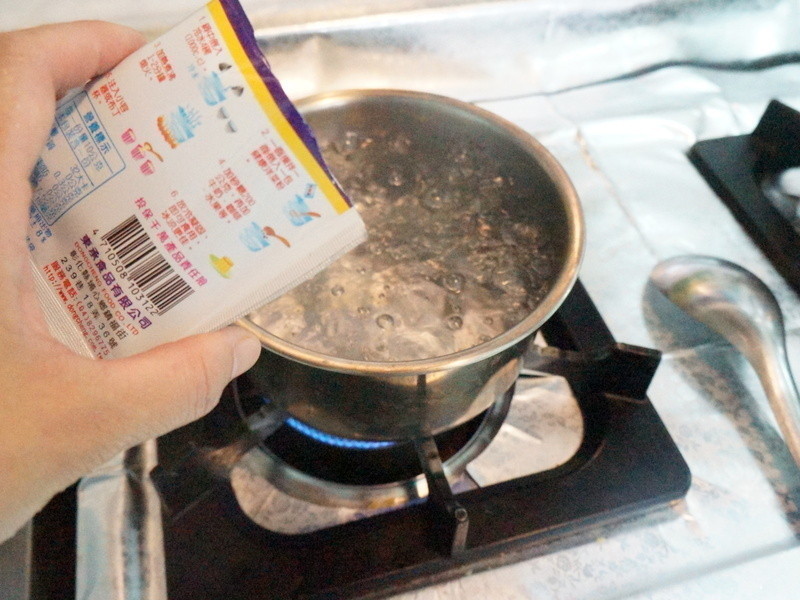 ��̦ˮ����Ԫ��ɽ��̦��������