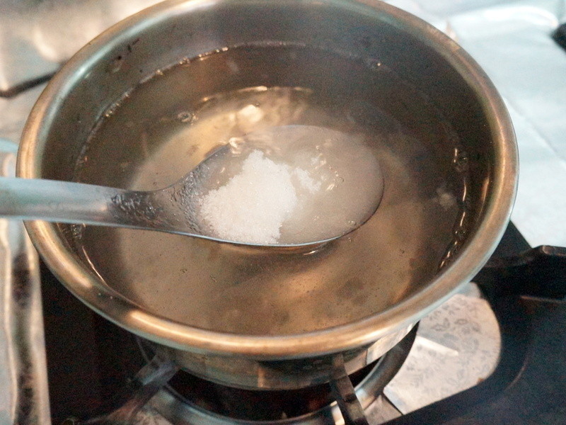 ��̦ˮ����Ԫ��ɽ��̦��������