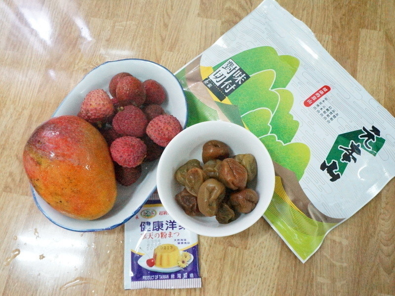 ��̦ˮ����Ԫ��ɽ��̦��������