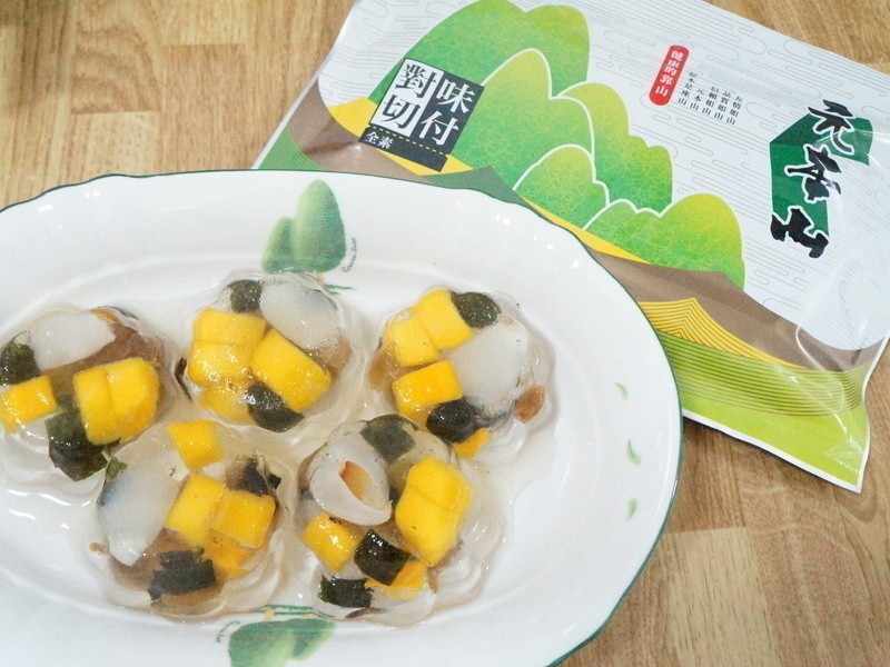 ��̦ˮ����Ԫ��ɽ��̦��������