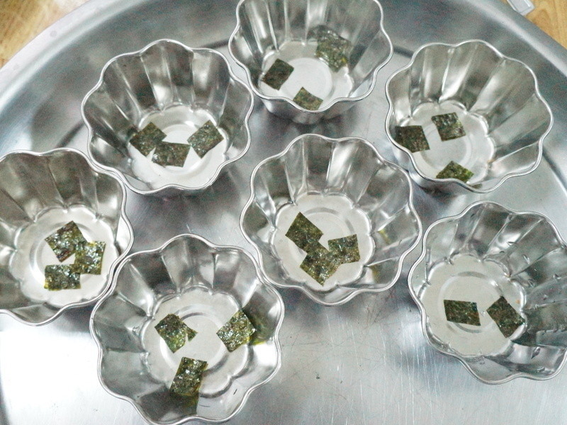 ��̦ˮ����Ԫ��ɽ��̦��������