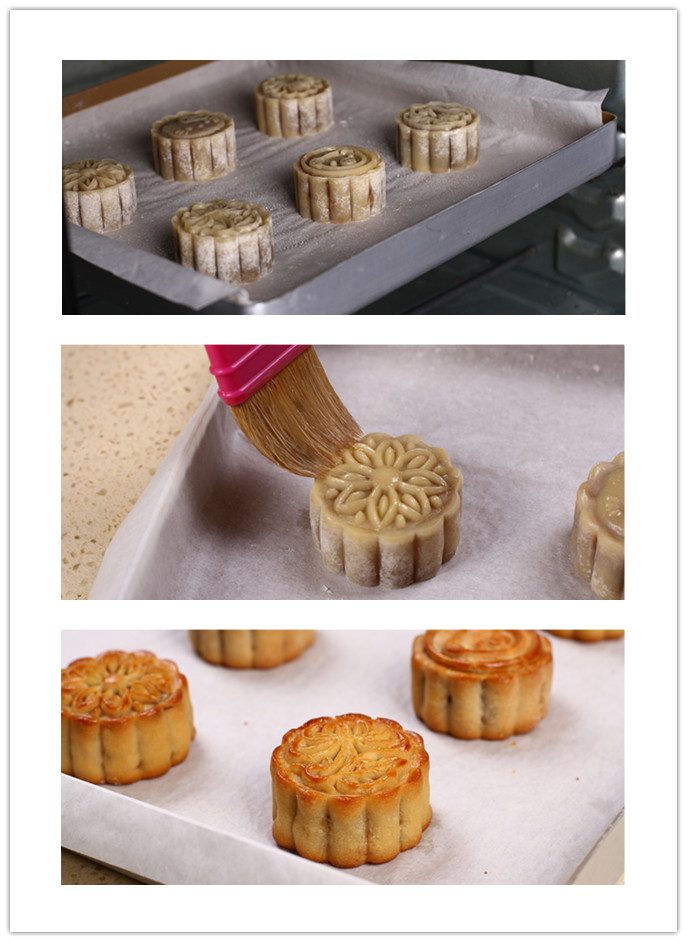 �Լ��ڼ�������ζ�ɿڵĹ�ʽ�±�������