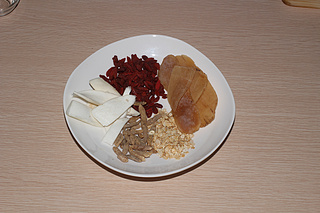 �㶫�ϻ�����-������ͷ��������