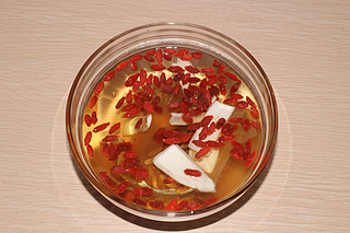 �㶫�ϻ�����-������ͷ��������