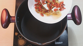 �㶫�ϻ�����-������ͷ��������