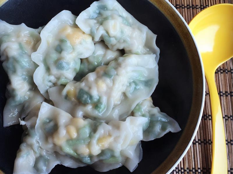 �㶫������ͽ��ӣ��ɱ���һ���ڣ�������