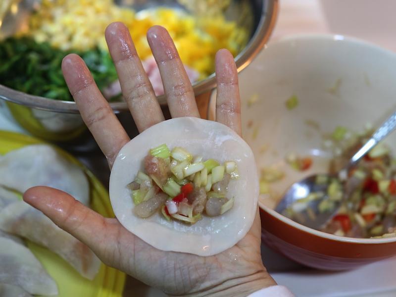 �㶫������ͽ��ӣ��ɱ���һ���ڣ�������