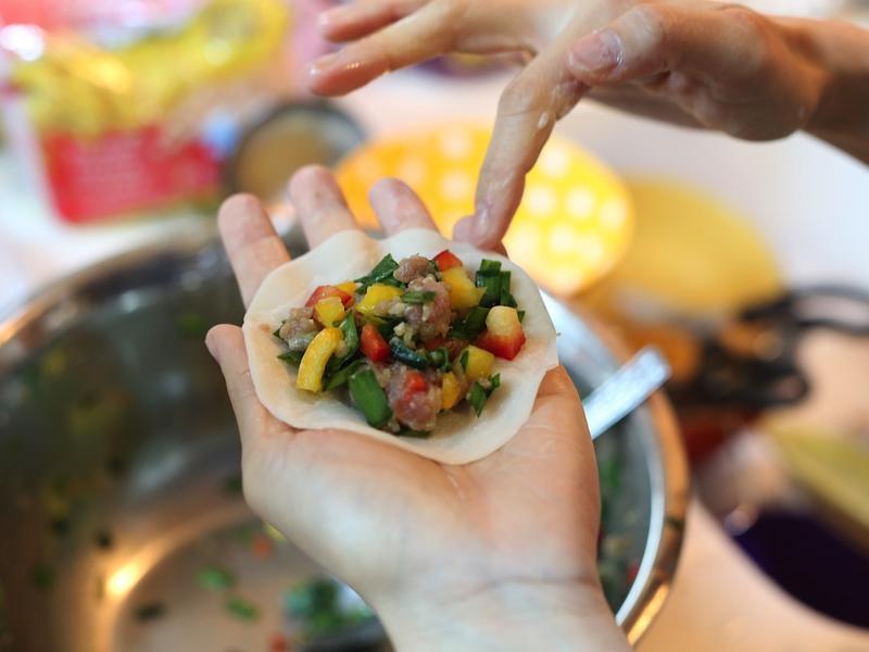 �㶫������ͽ��ӣ��ɱ���һ���ڣ�������