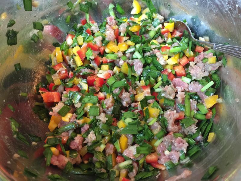 �㶫������ͽ��ӣ��ɱ���һ���ڣ�������