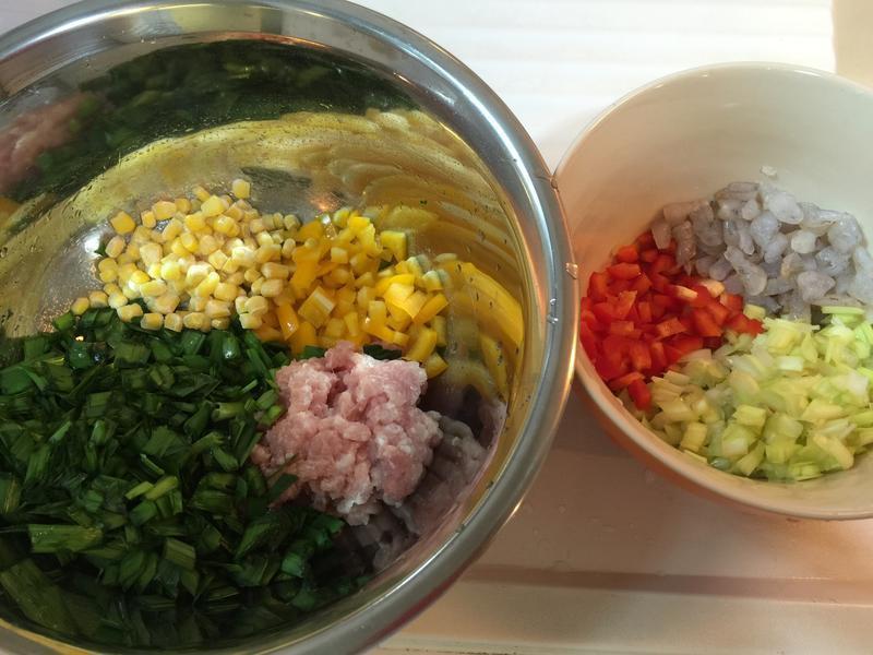 �㶫������ͽ��ӣ��ɱ���һ���ڣ�������