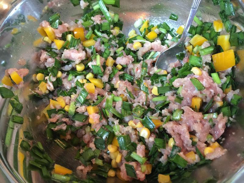 �㶫������ͽ��ӣ��ɱ���һ���ڣ�������