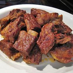 ��÷���չǵ�����