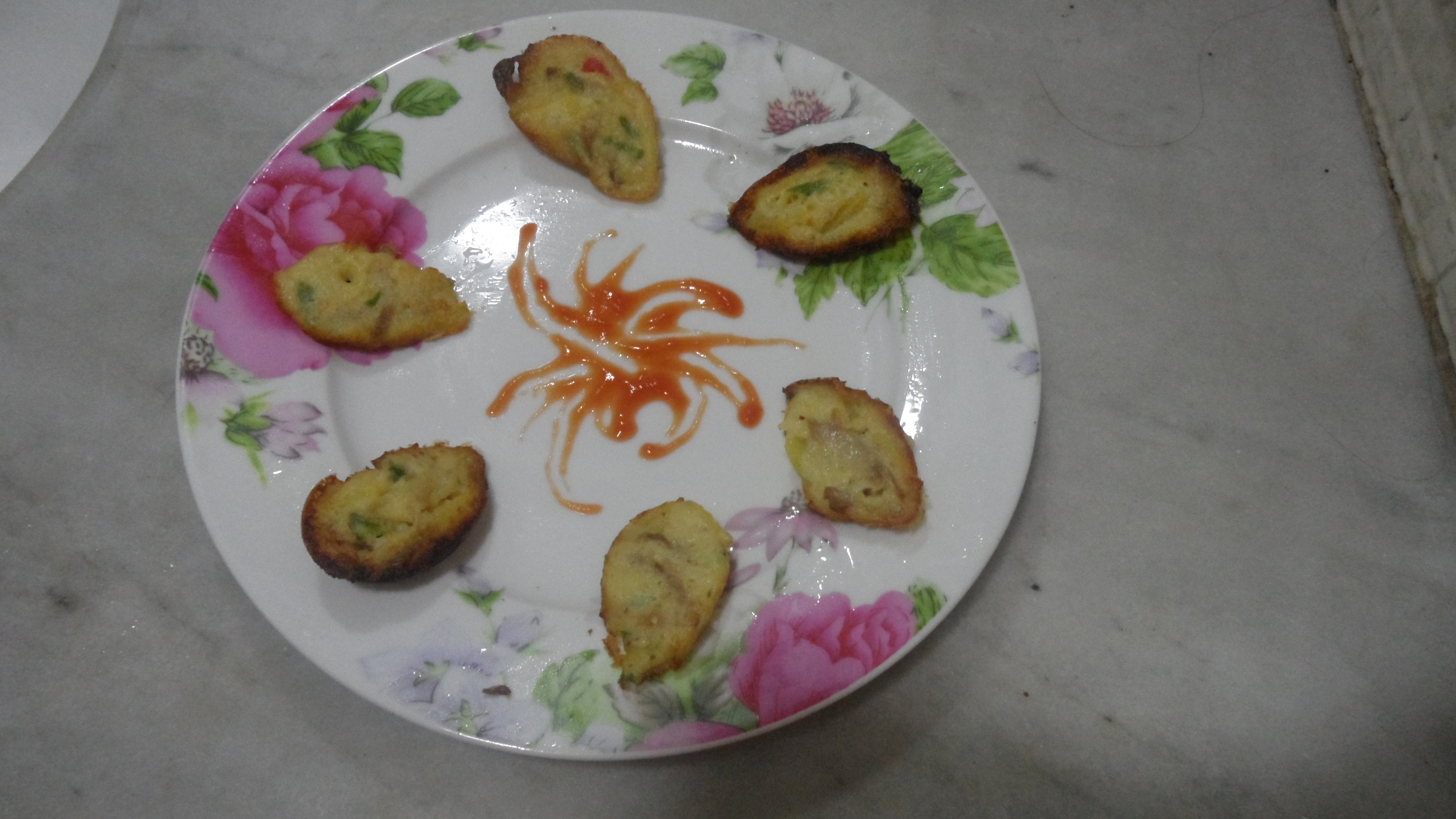 �ȱ��Ͷ��ӵ�����