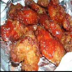 BBQ�����������