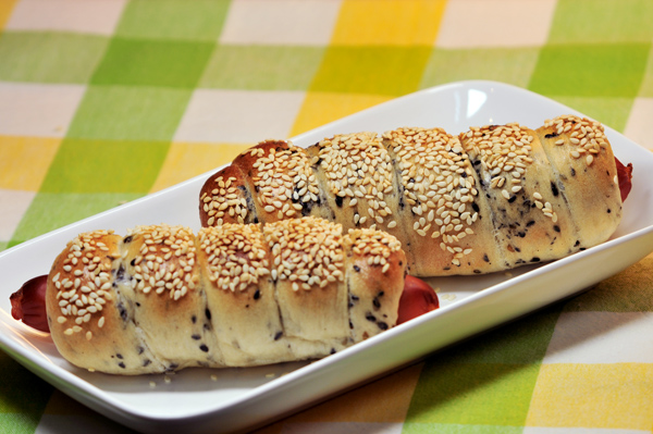 �����c�Ե�����