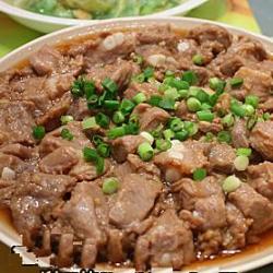 Ϻ���Źǵ�����