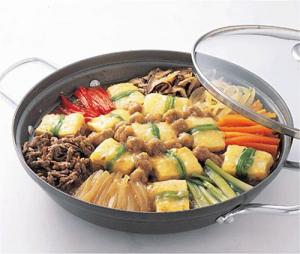 �������ӻ������