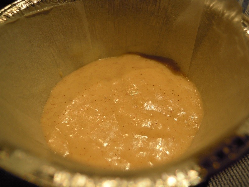 ����ƻ�����ҵ�����